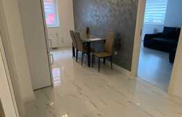 Apartament modern, 2 camere, 56mp, zona strazii Catanelor