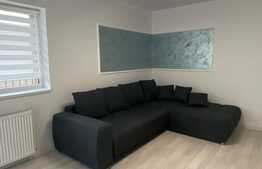 Apartament modern, 2 camere, 56mp, zona strazii Catanelor