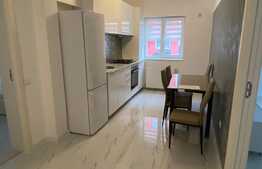 Apartament modern, 2 camere, 56mp, zona strazii Catanelor