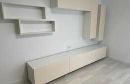 Apartament modern, 2 camere, 56mp, zona strazii Catanelor
