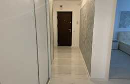 Apartament modern, 2 camere, 56mp, zona strazii Catanelor