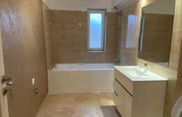 Apartament modern, 2 camere, 56mp, zona strazii Catanelor