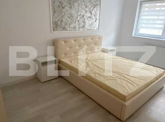 Apartament de vânzare 2 camere Floreşti - 59033AV | BLITZ Cluj-Napoca | Poza6