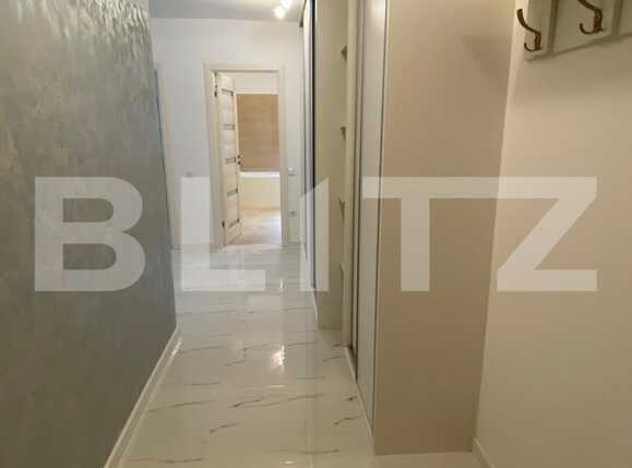 Apartament de vânzare 2 camere Floreşti - 59033AV | BLITZ Cluj-Napoca | Poza3