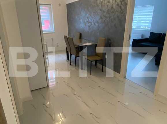 Apartament de vânzare 2 camere Floreşti - 59033AV | BLITZ Cluj-Napoca | Poza5