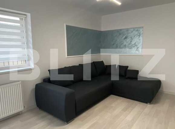 Apartament de vânzare 2 camere Floreşti - 59033AV | BLITZ Cluj-Napoca | Poza9