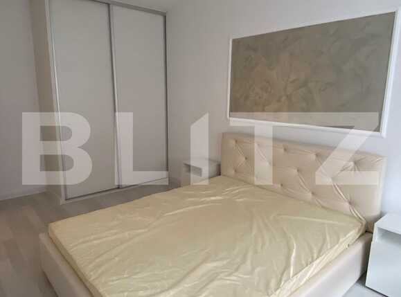 Apartament de vânzare 2 camere Floreşti - 59033AV | BLITZ Cluj-Napoca | Poza7