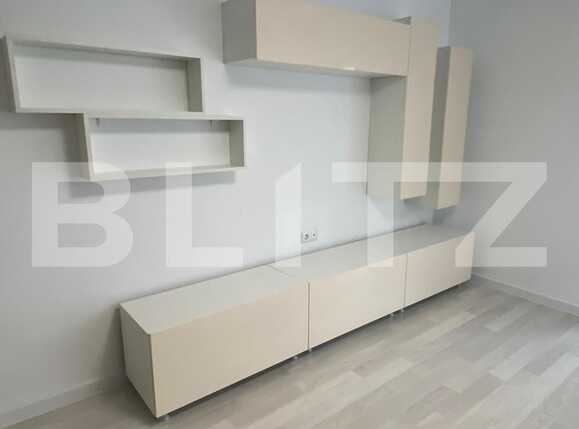 Apartament de vânzare 2 camere Floreşti - 59033AV | BLITZ Cluj-Napoca | Poza8