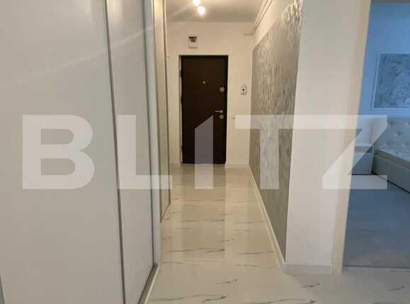 Apartament de vânzare 2 camere Floreşti - 59033AV | BLITZ Cluj-Napoca | Poza2