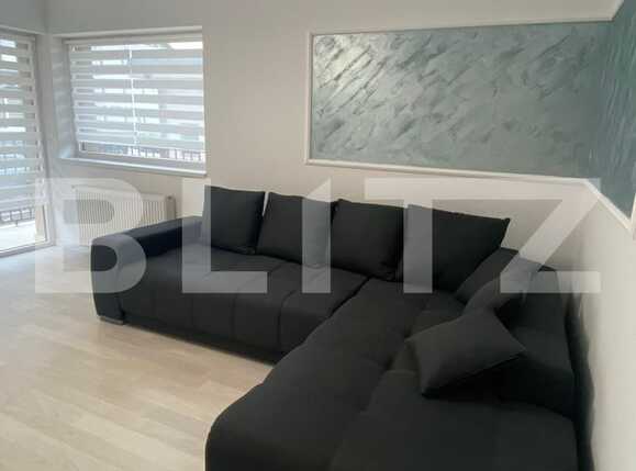 Apartament de vânzare 2 camere Floreşti - 59033AV | BLITZ Cluj-Napoca | Poza10