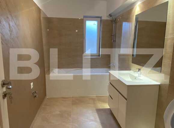 Apartament de vânzare 2 camere Floreşti - 59033AV | BLITZ Cluj-Napoca | Poza11