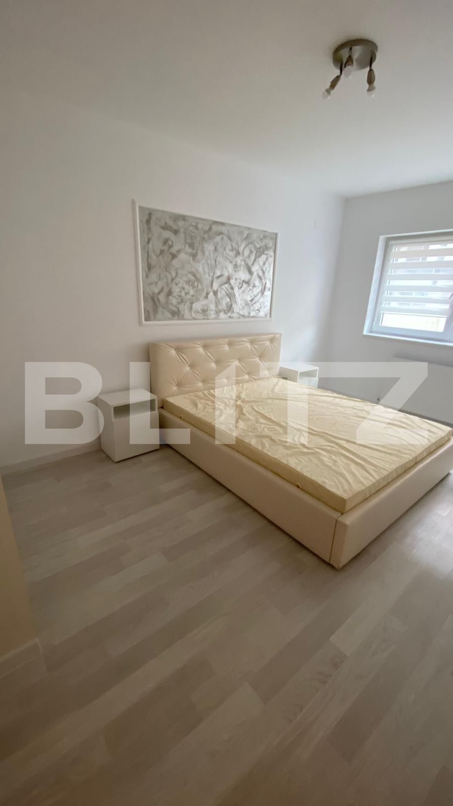 Apartament de vânzare 2 camere Floreşti - 59033AV | BLITZ Cluj-Napoca | Poza6
