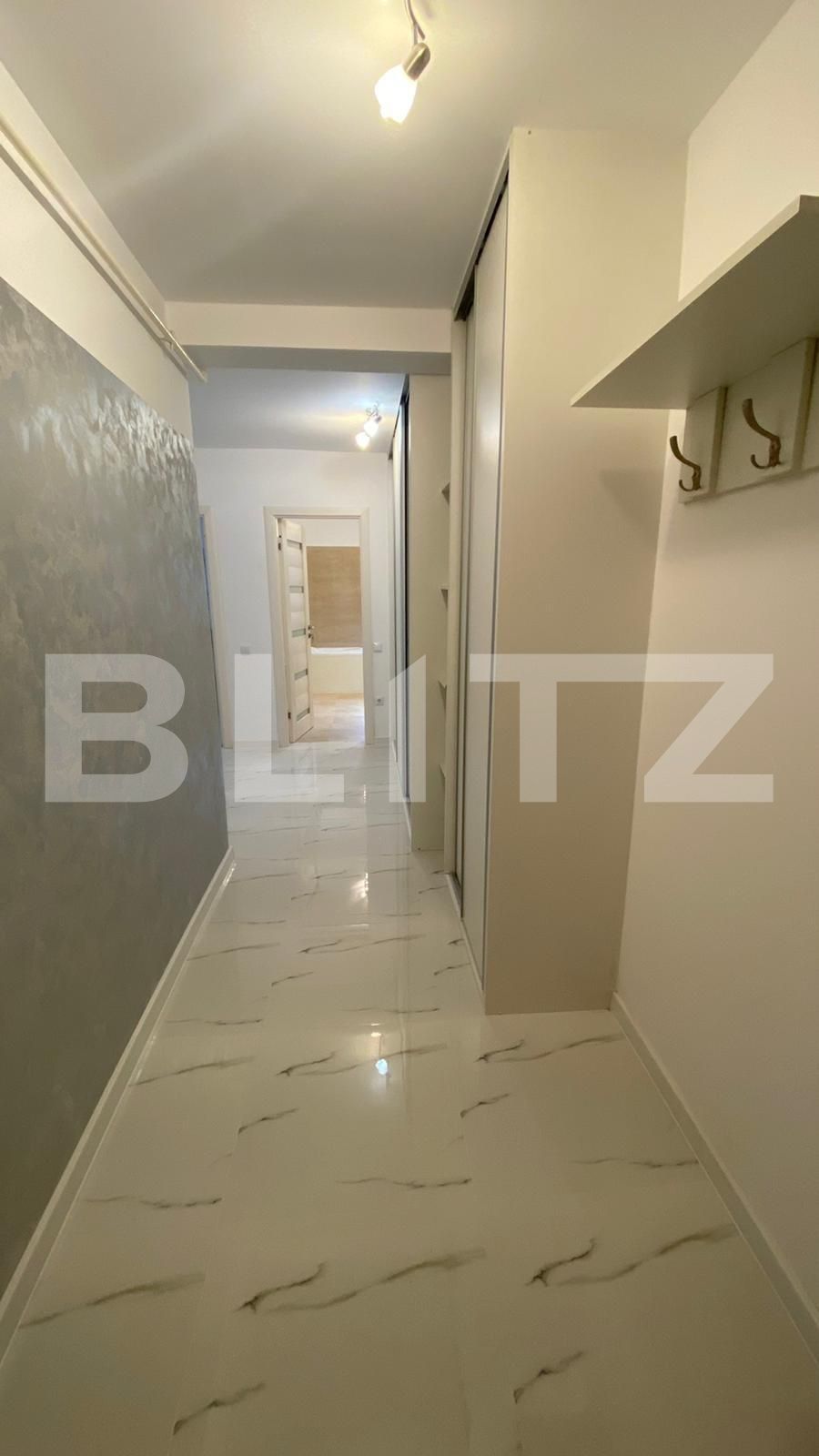 Apartament de vânzare 2 camere Floreşti - 59033AV | BLITZ Cluj-Napoca | Poza3