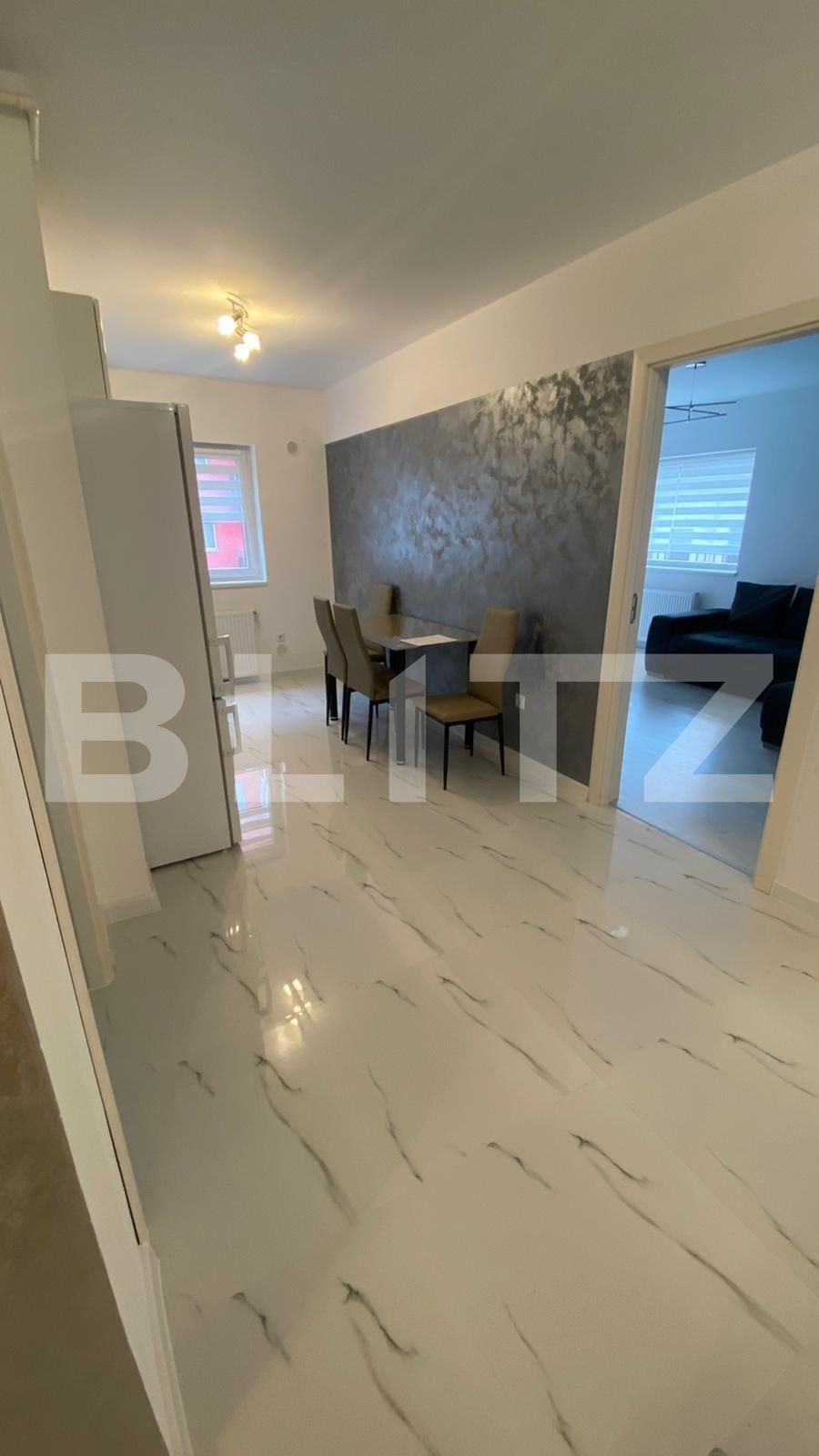 Apartament de vânzare 2 camere Floreşti - 59033AV | BLITZ Cluj-Napoca | Poza5