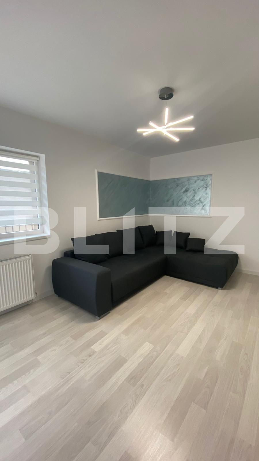 Apartament de vânzare 2 camere Floreşti - 59033AV | BLITZ Cluj-Napoca | Poza9