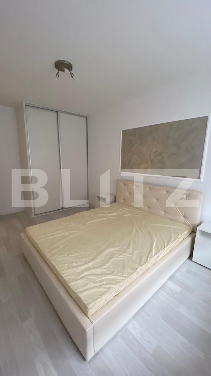 Apartament de vânzare 2 camere Floreşti - 59033AV | BLITZ Cluj-Napoca | Poza7