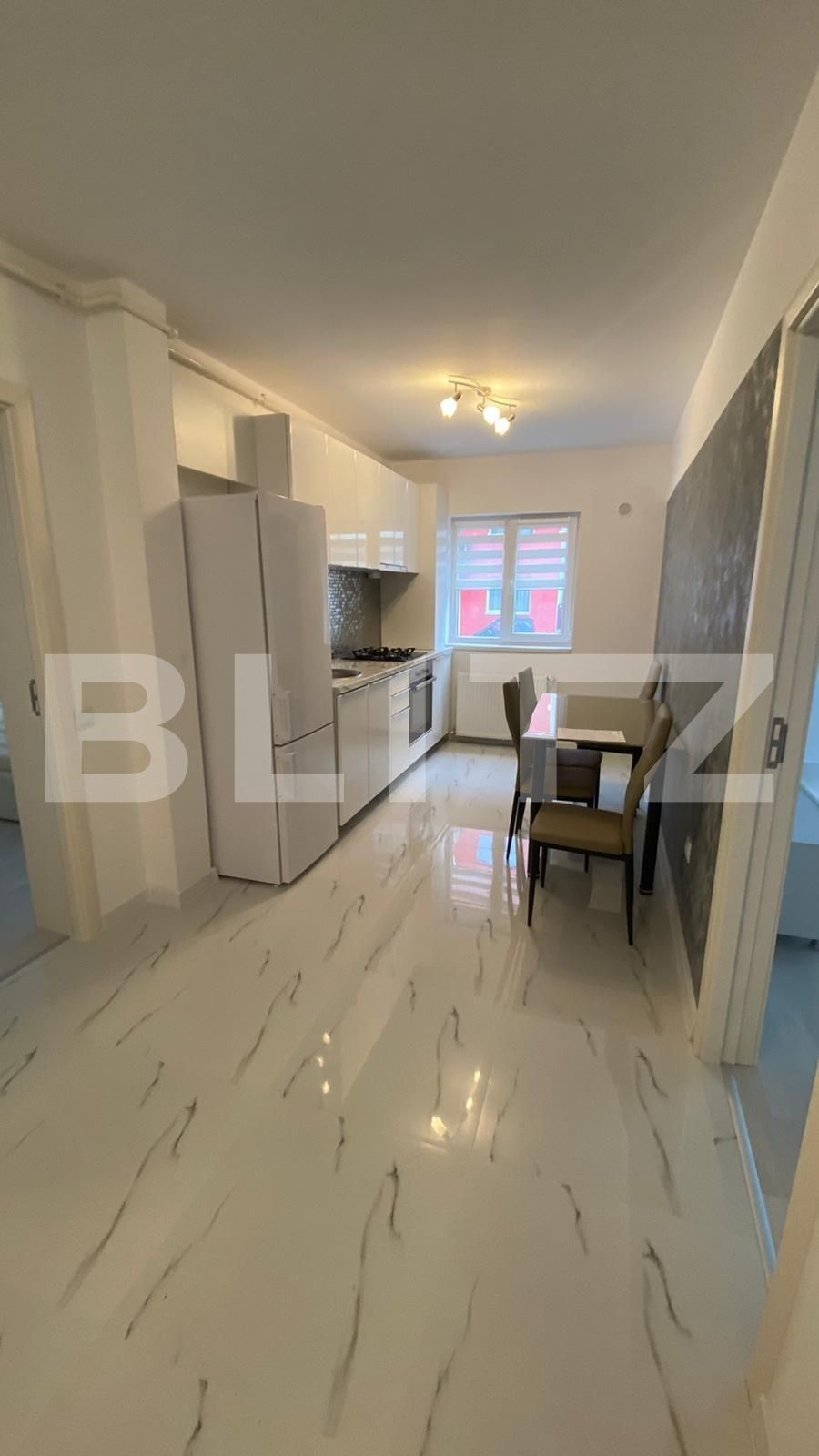 Apartament de vânzare 2 camere Floreşti - 59033AV | BLITZ Cluj-Napoca | Poza4