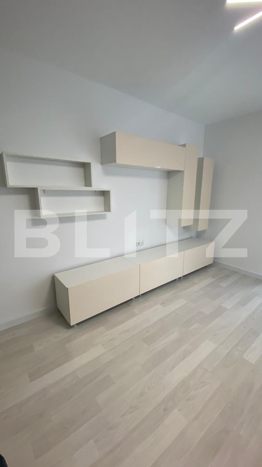 Apartament de vânzare 2 camere Floreşti - 59033AV | BLITZ Cluj-Napoca | Poza8