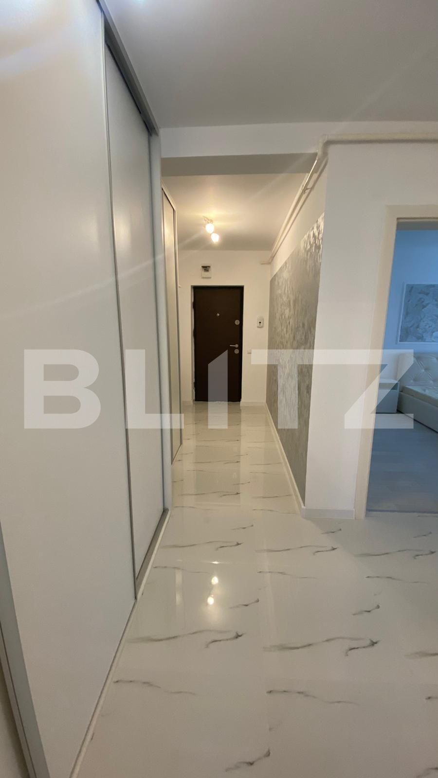 Apartament de vânzare 2 camere Floreşti - 59033AV | BLITZ Cluj-Napoca | Poza2