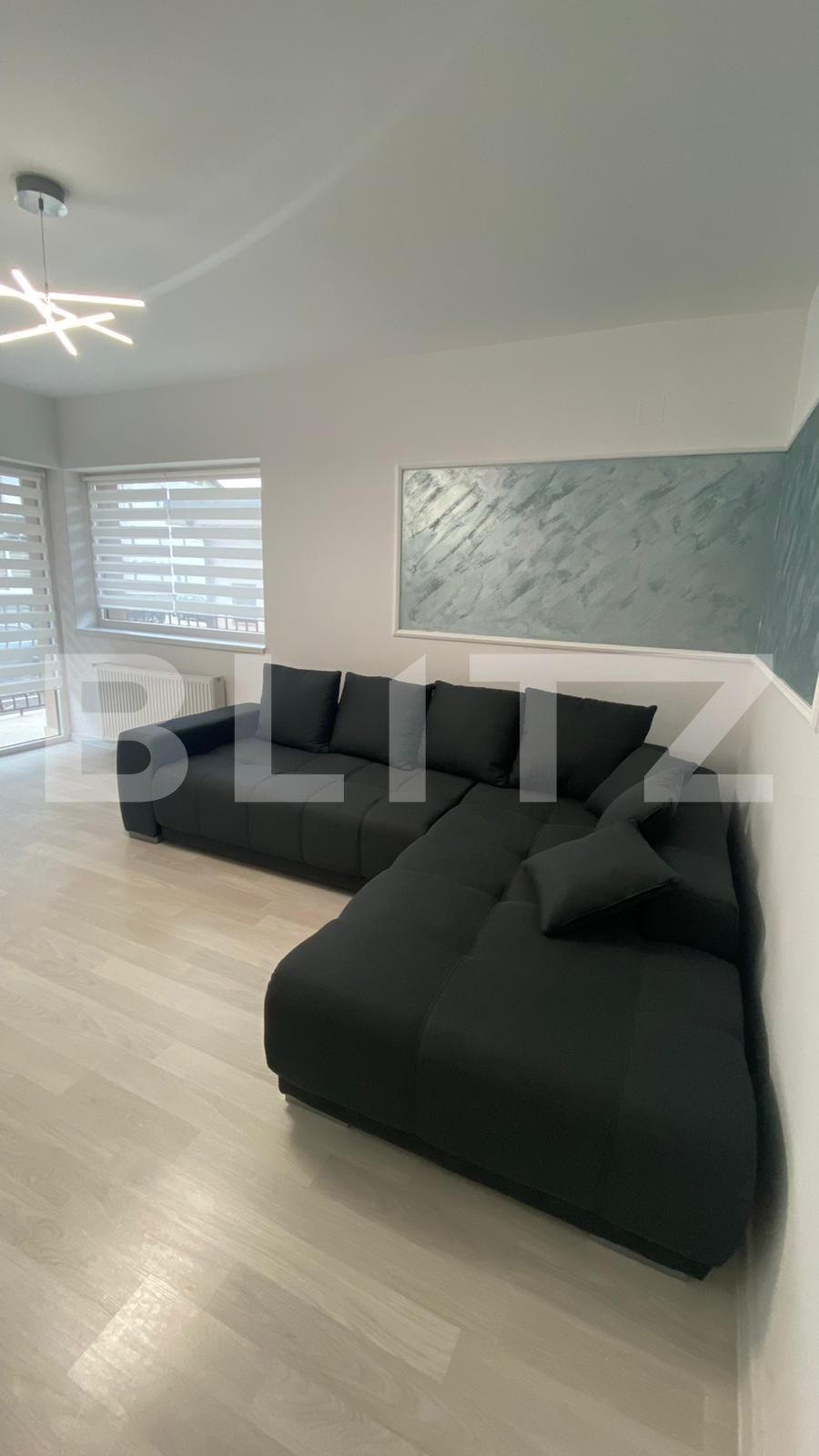 Apartament de vânzare 2 camere Floreşti - 59033AV | BLITZ Cluj-Napoca | Poza10