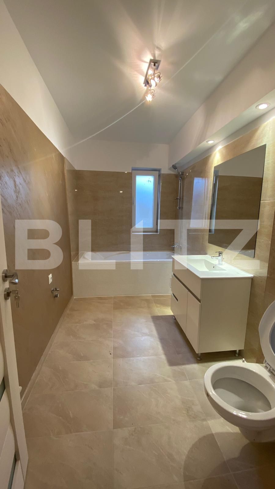 Apartament de vânzare 2 camere Floreşti - 59033AV | BLITZ Cluj-Napoca | Poza11