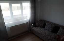 Apartament 2 camere, decomandat, 50 mp, Intre Lacuri!