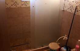 Apartament 2 camere, decomandat, 50 mp, Intre Lacuri!