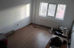 Apartament 2 camere, decomandat, 50 mp, Intre Lacuri!