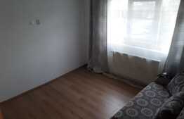 Apartament 2 camere, decomandat, 50 mp, Intre Lacuri!