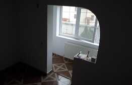Apartament 2 camere, decomandat, 50 mp, Intre Lacuri!