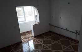 Apartament 2 camere, decomandat, 50 mp, Intre Lacuri!