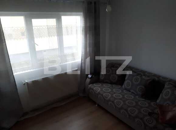 Apartament de vânzare 2 camere Intre Lacuri - 59034AV | BLITZ Cluj-Napoca | Poza4