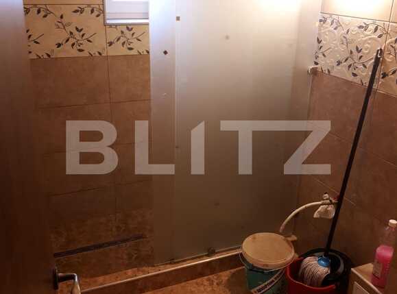 Apartament de vânzare 2 camere Intre Lacuri - 59034AV | BLITZ Cluj-Napoca | Poza6