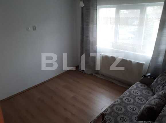 Apartament de vânzare 2 camere Intre Lacuri - 59034AV | BLITZ Cluj-Napoca | Poza5