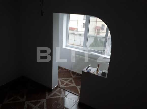 Apartament de vânzare 2 camere Intre Lacuri - 59034AV | BLITZ Cluj-Napoca | Poza2