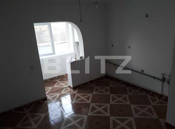 Apartament de vânzare 2 camere Intre Lacuri - 59034AV | BLITZ Cluj-Napoca | Poza3