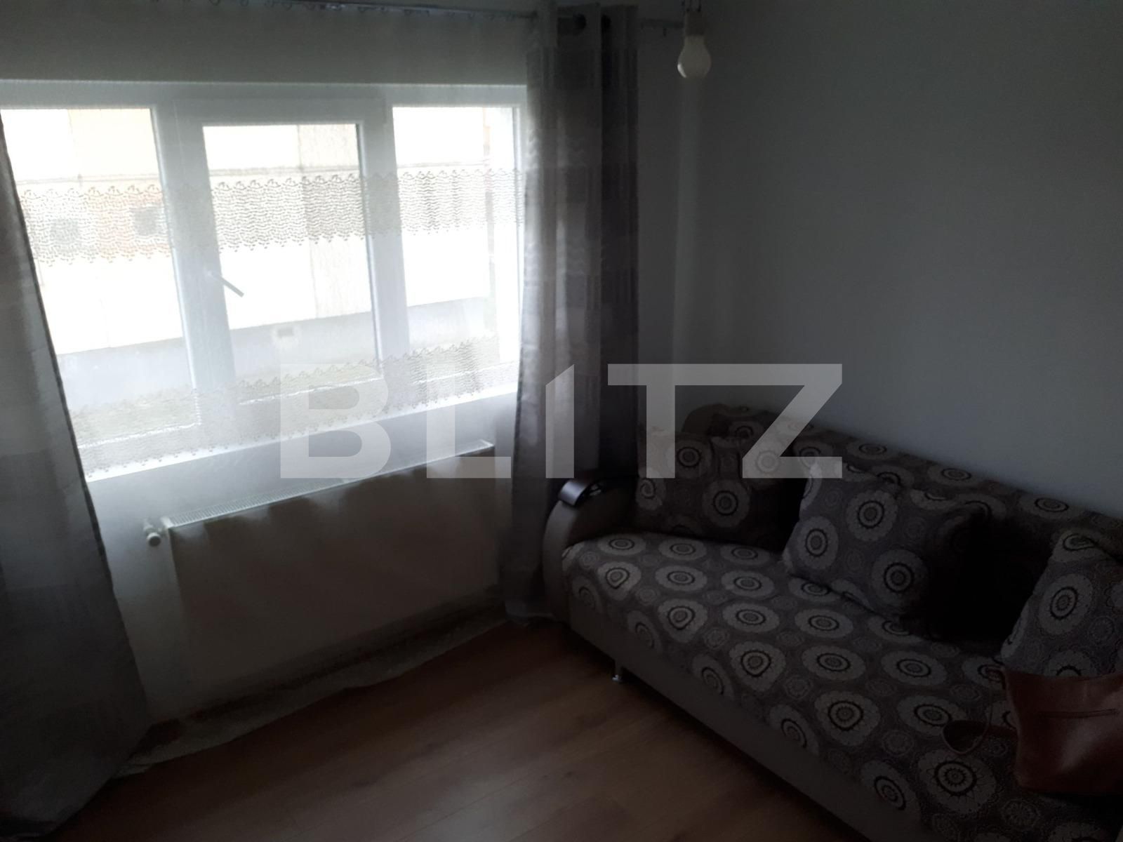 Apartament de vânzare 2 camere Intre Lacuri - 59034AV | BLITZ Cluj-Napoca | Poza4
