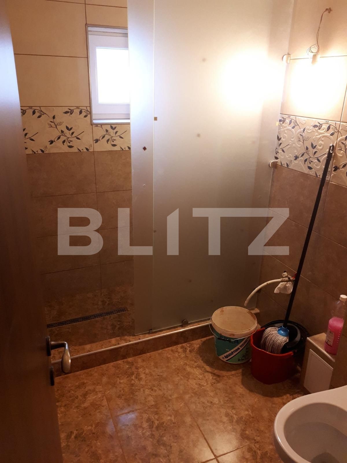 Apartament de vânzare 2 camere Intre Lacuri - 59034AV | BLITZ Cluj-Napoca | Poza6