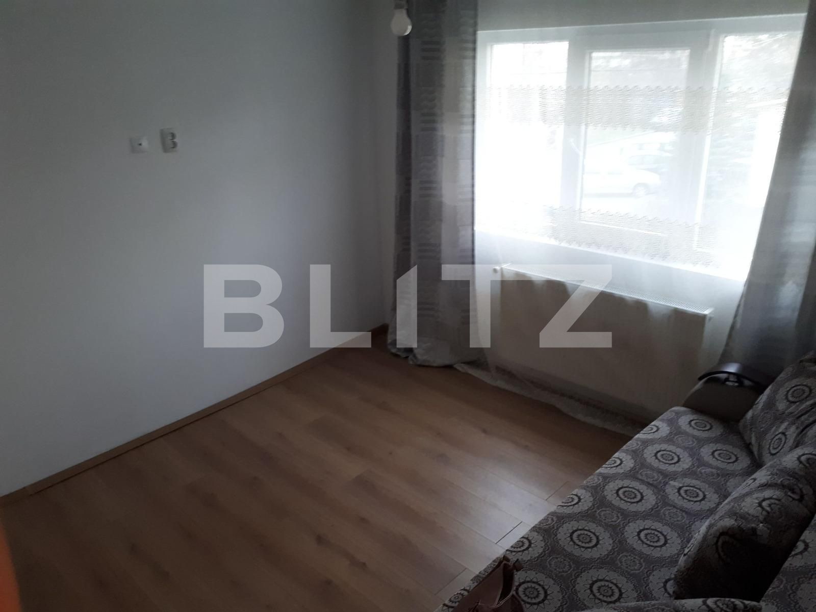 Apartament de vânzare 2 camere Intre Lacuri - 59034AV | BLITZ Cluj-Napoca | Poza5