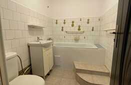 Apartament la super pret! 3 camere, decomandat 70 mp!!