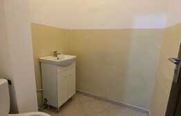 Apartament la super pret! 3 camere, decomandat 70 mp!!