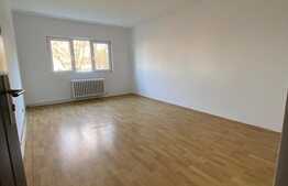 Apartament la super pret! 3 camere, decomandat 70 mp!!