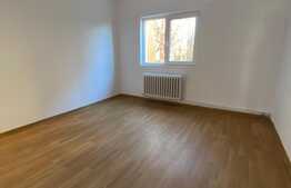 Apartament la super pret! 3 camere, decomandat 70 mp!!