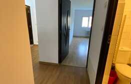 Apartament la super pret! 3 camere, decomandat 70 mp!!