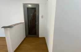 Apartament la super pret! 3 camere, decomandat 70 mp!!