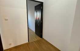 Apartament la super pret! 3 camere, decomandat 70 mp!!