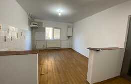 Apartament la super pret! 3 camere, decomandat 70 mp!!