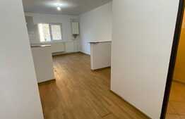 Apartament la super pret! 3 camere, decomandat 70 mp!!