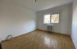 Apartament la super pret! 3 camere, decomandat 70 mp!!