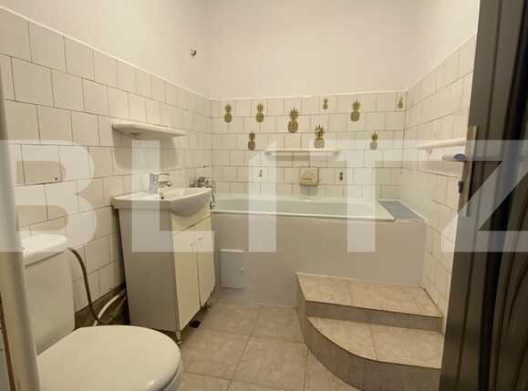 Apartament de vânzare 3 camere Marasti - 59035AV | BLITZ Cluj-Napoca | Poza6